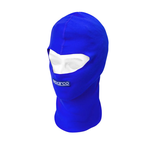 BALACLAVA ROOKIE