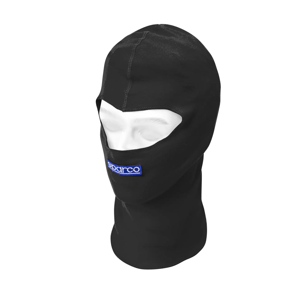 BALACLAVA ROOKIE