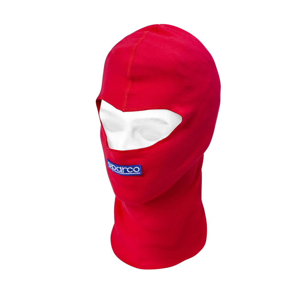 BALACLAVA ROOKIE
