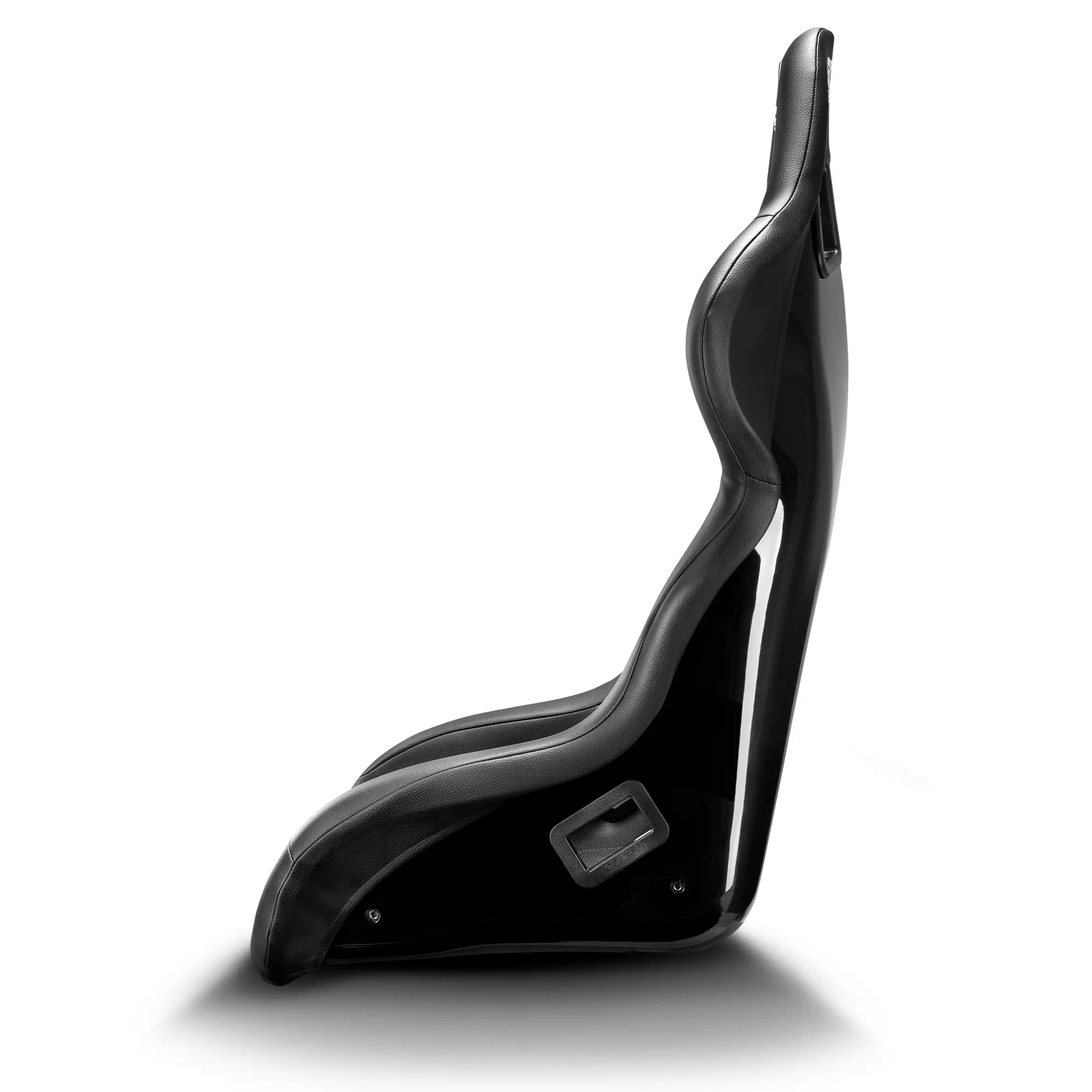 EVO QRT SKY ULTRALIGHT FIBERGLASS