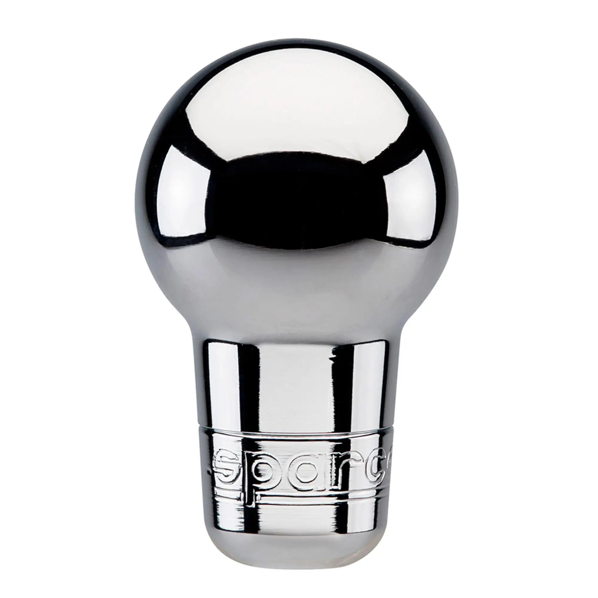 RACING SPHERICAL GEAR KNOB